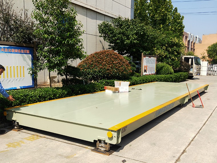 鄭州紫東機(jī)電2