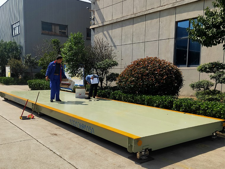 鄭州紫東機(jī)電3