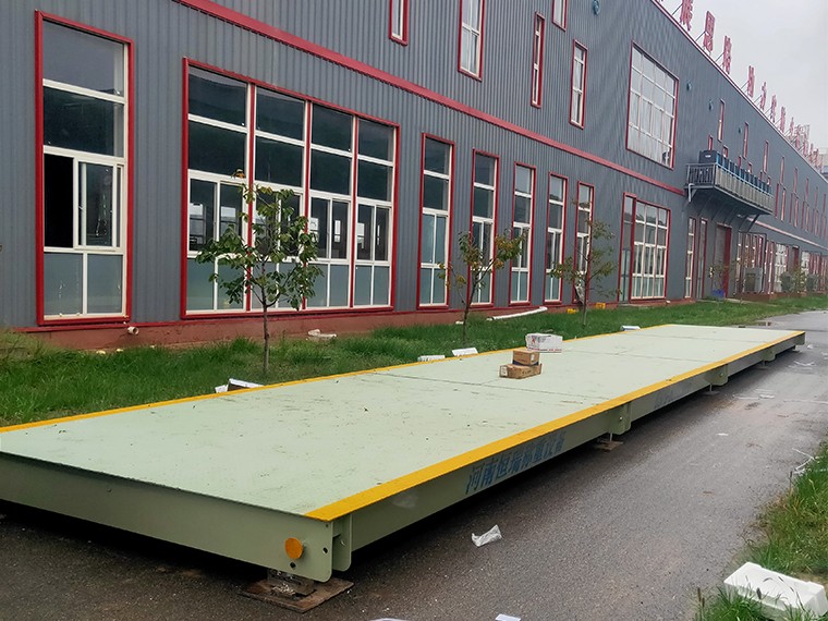 陜西沐梵農(nóng)林2