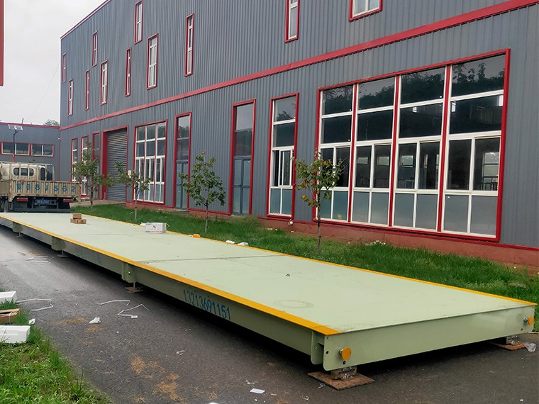 陜西沐梵農(nóng)林3