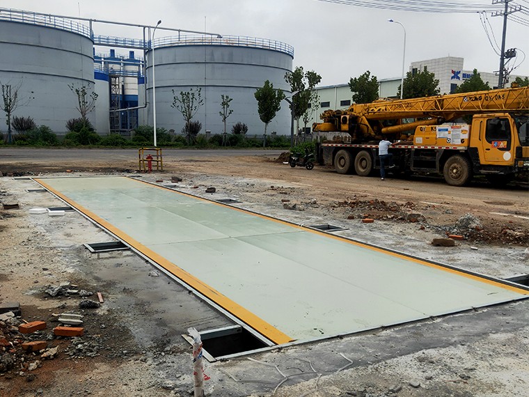 定遠縣振興產(chǎn)業(yè)園1