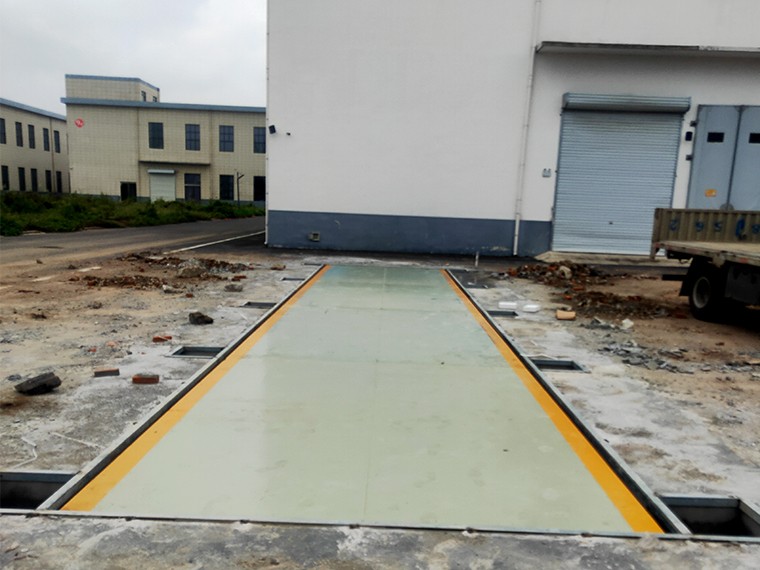 定遠縣振興產(chǎn)業(yè)園5