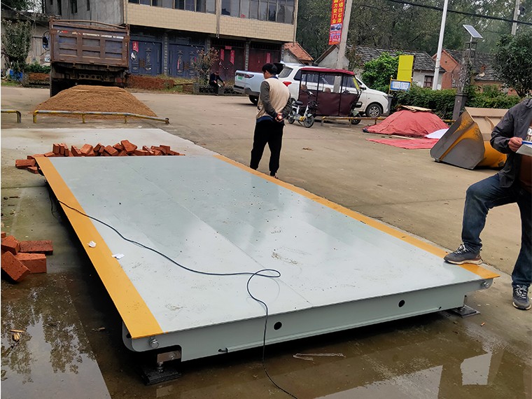 太和縣三店集農(nóng)業(yè)合作社4