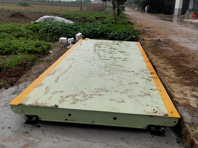 大盧村農(nóng)業(yè)合作社4