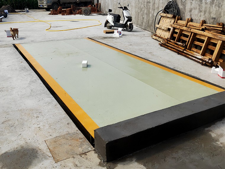 武陟縣小南張村4