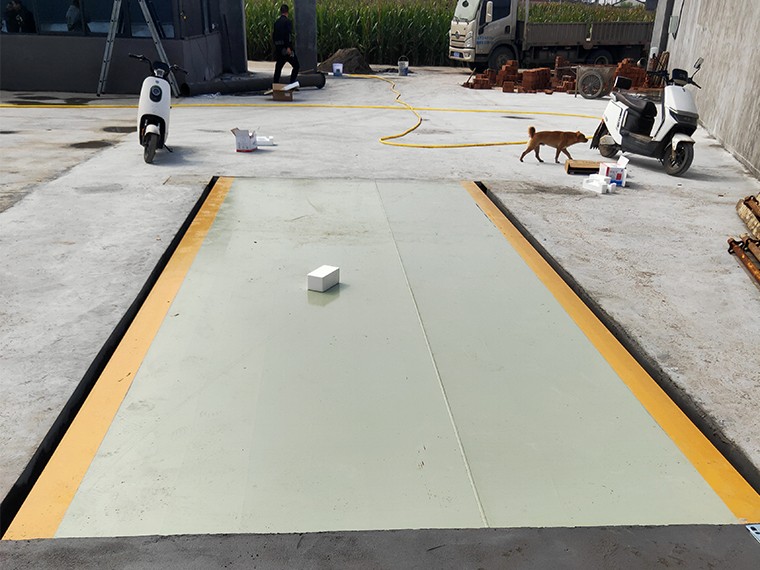 武陟縣小南張村5