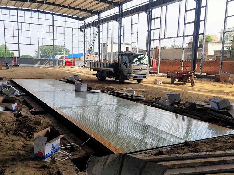 山東金誠達(dá)1