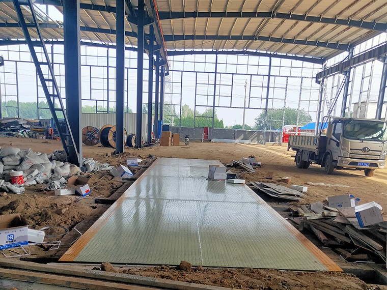 山東金誠達(dá)2