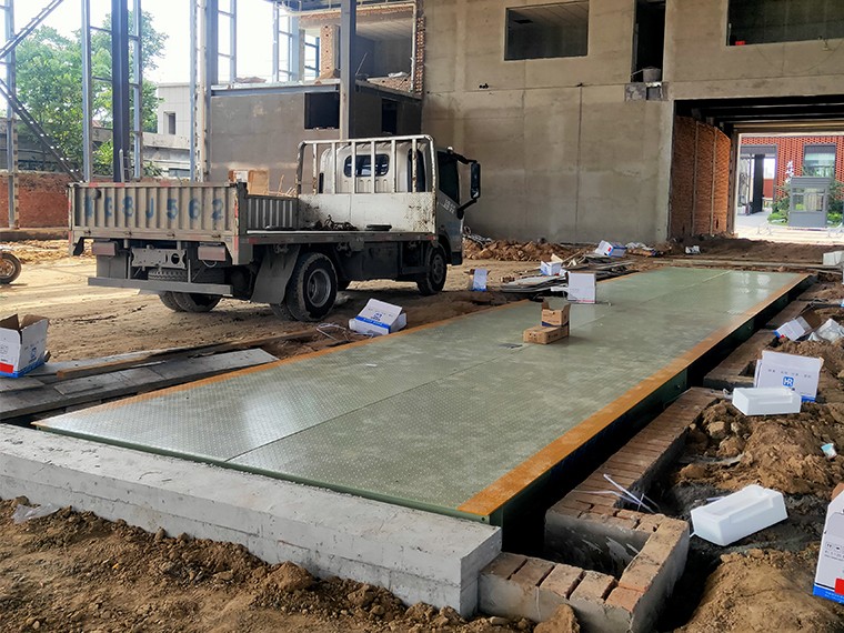 山東金誠達(dá)3