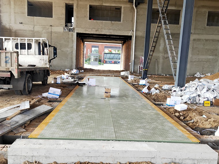 山東金誠達(dá)4