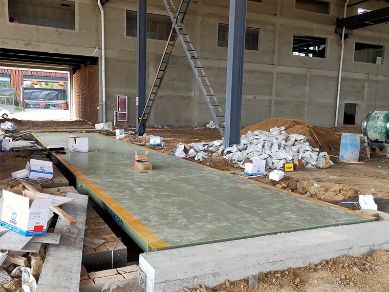 山東金誠達(dá)5