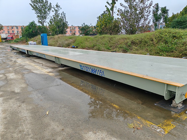 航空港建材設備租賃1