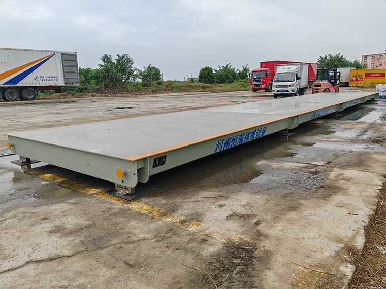 航空港建材設備租賃2