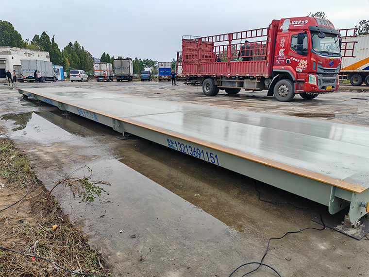 航空港建材設備租賃5