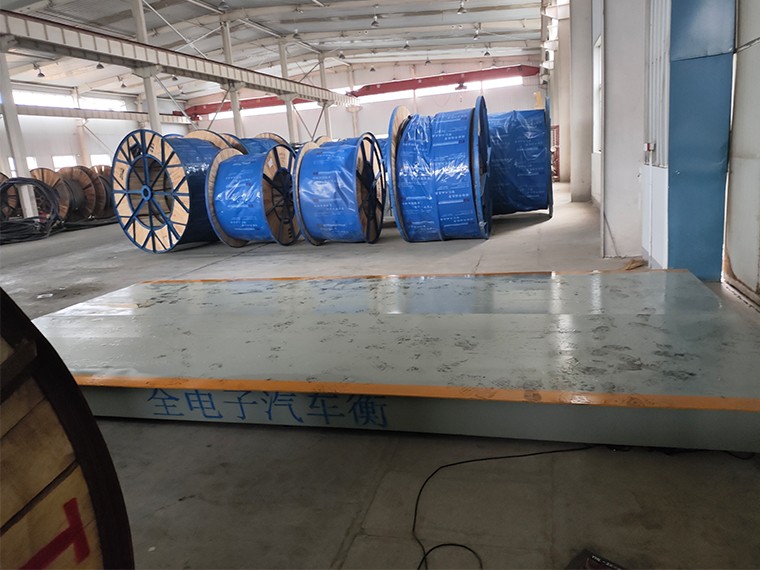 濟南魯源電氣集團1