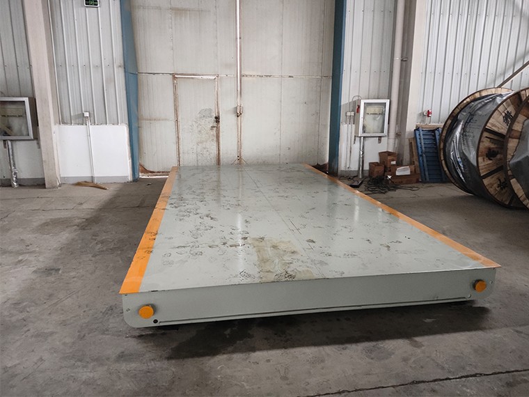 濟南魯源電氣集團2