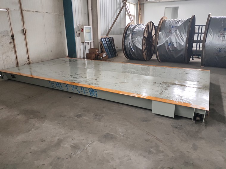 濟南魯源電氣集團3