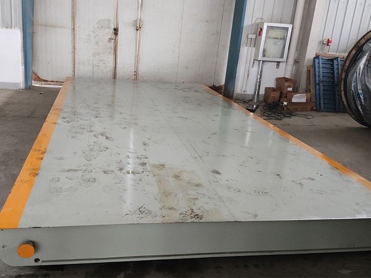 濟南魯源電氣集團5