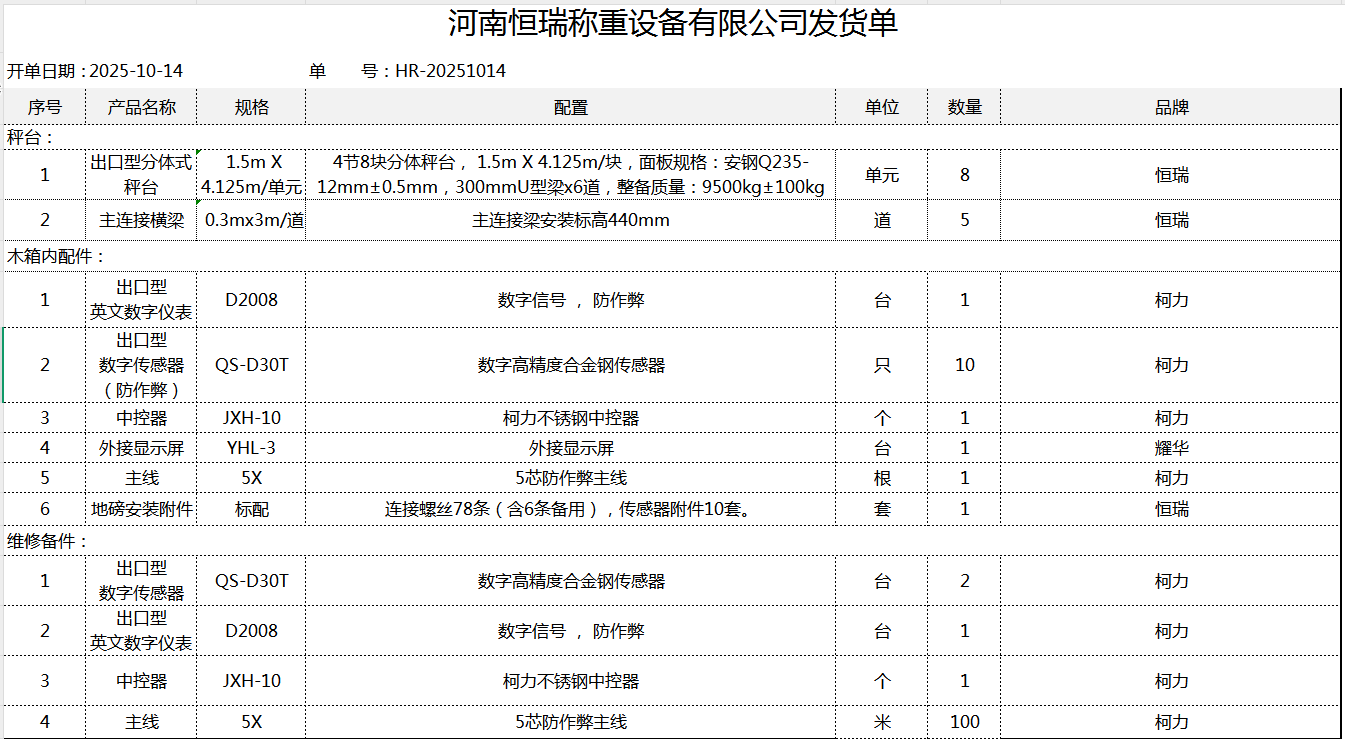 3f3b7bfc22a1ba15428e3de7552b8145