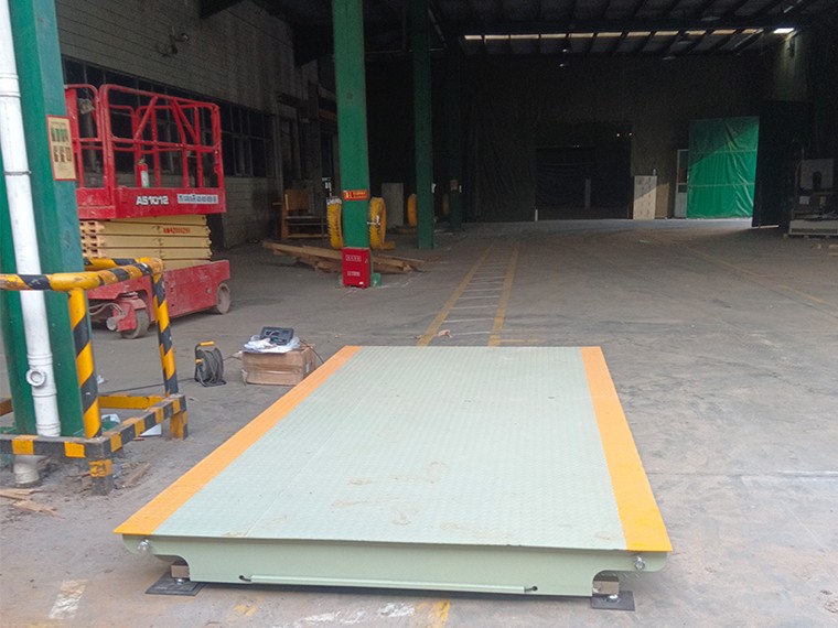 中原區(qū)科技大道再生資源2