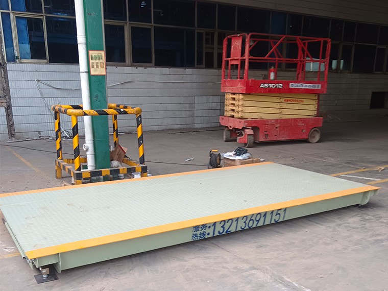 中原區(qū)科技大道再生資源3