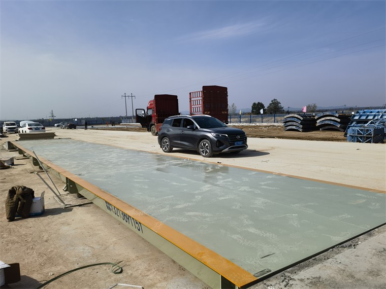 微信圖片_20251102123944_803_8