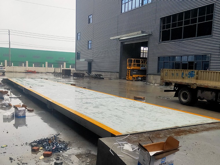 河南健盛休閑有限公司1