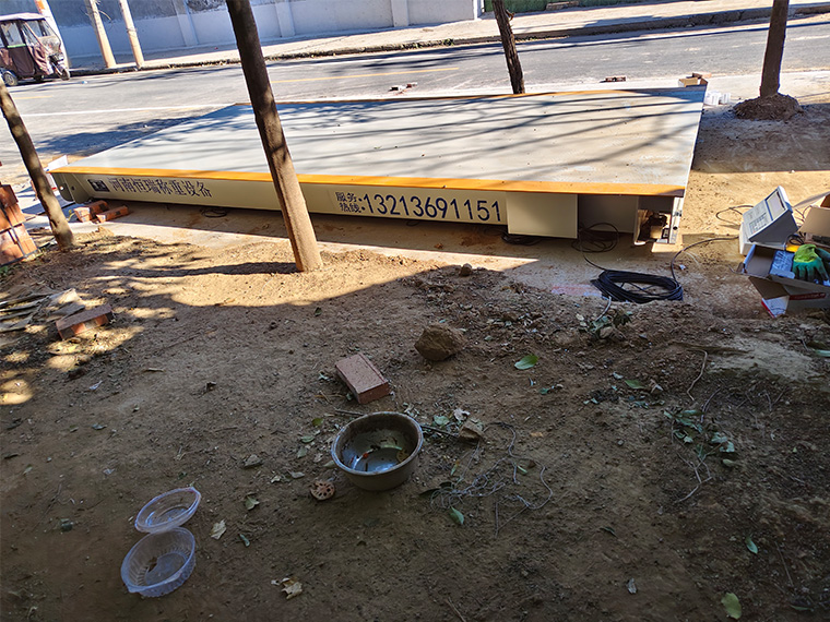 溫縣鞋材加工廠1