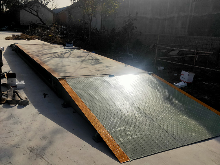 山東濟寧明杰大豆購銷2