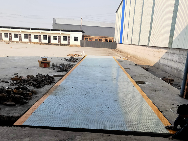 平頂山汝州老司機(jī)機(jī)動(dòng)車(chē)檢測(cè)2