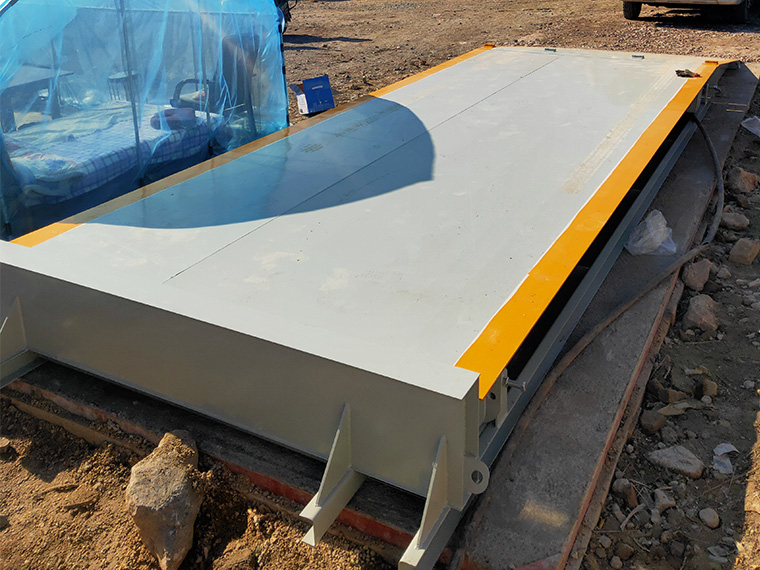 滁州世紀(jì)順安建材1