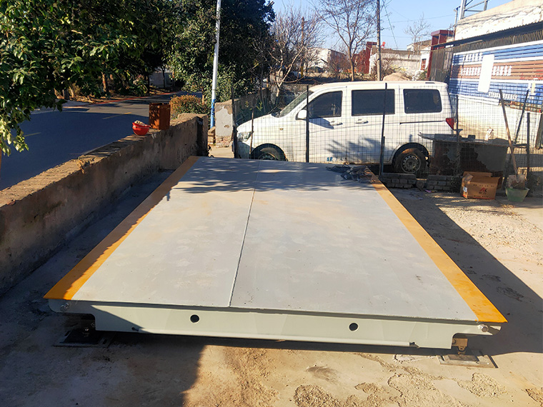 洛陽新安縣木材收購站1