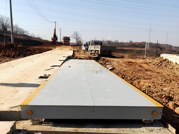 澠池縣鑫犇牛業(yè)2