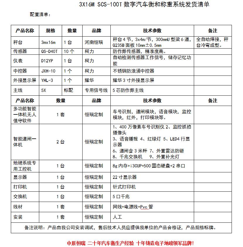 03e9a0f3-7bad-4d11-987d-0b1f95b12437