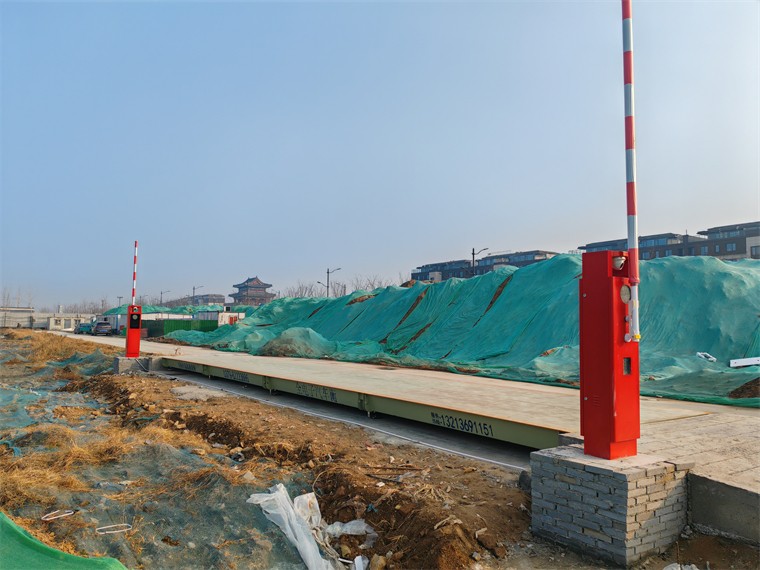 微信圖片_20251218152051_1763_8