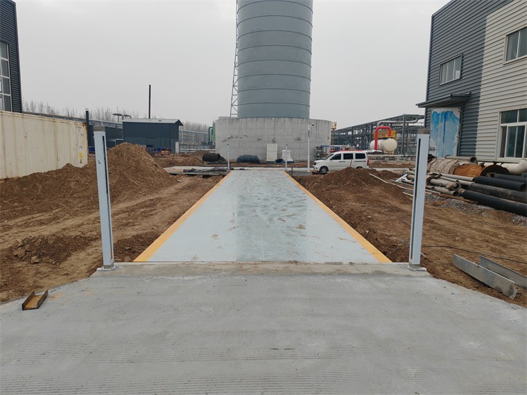 濮陽(yáng)市中科綠色化工研發(fā)中心01