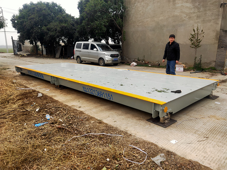 洛陽(yáng)偃師許莊糧食合作社1