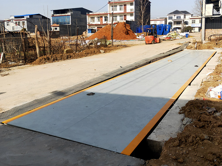 南陽方城縣順強(qiáng)冷庫1