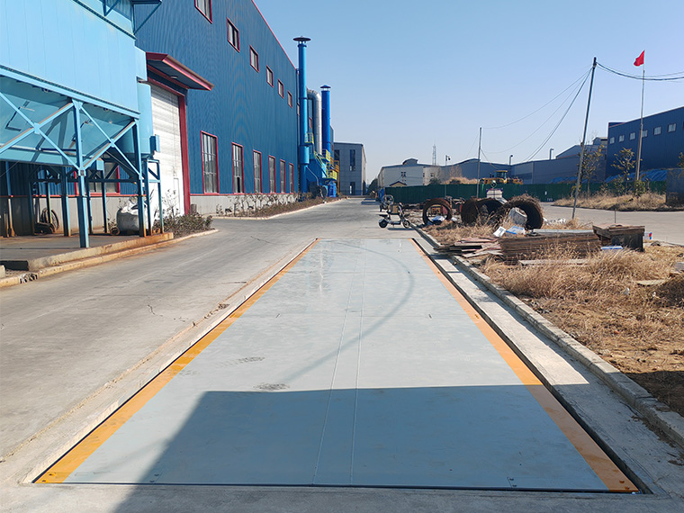 河南省化工機械制造3