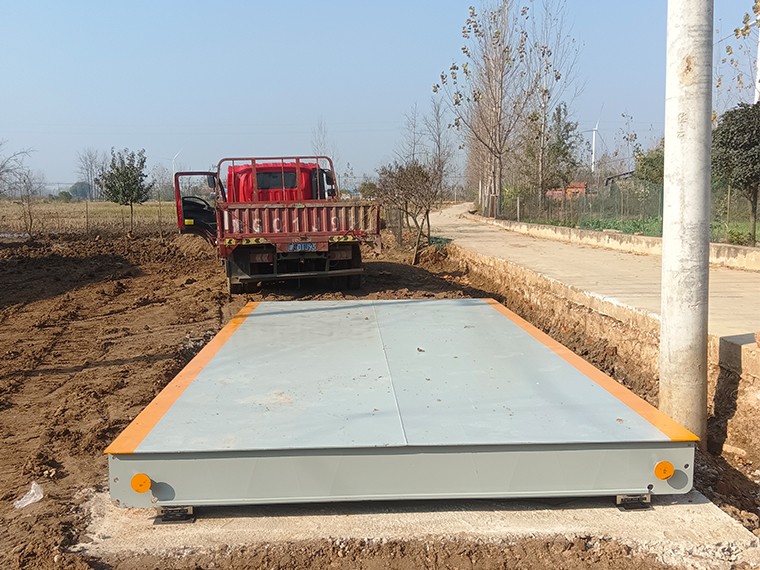 固始縣傳偉家庭農(nóng)場(chǎng)3