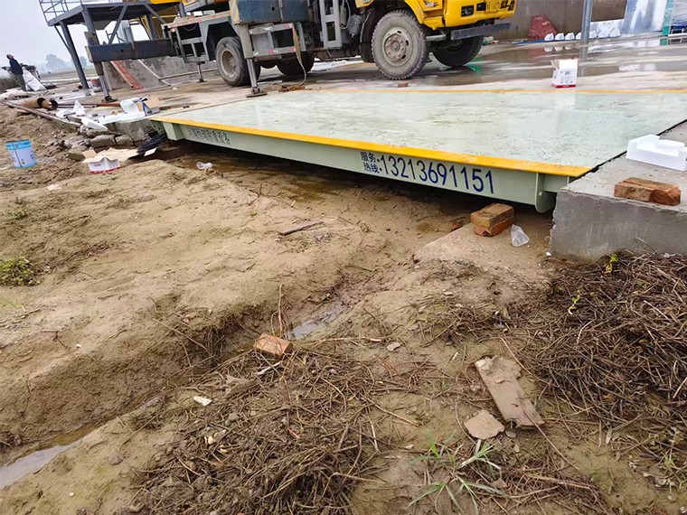 三千義面業(yè)1