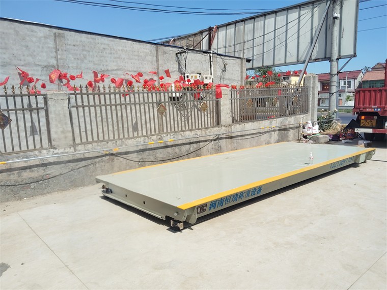 ccb829aa030f9d1a95db448f1e93972