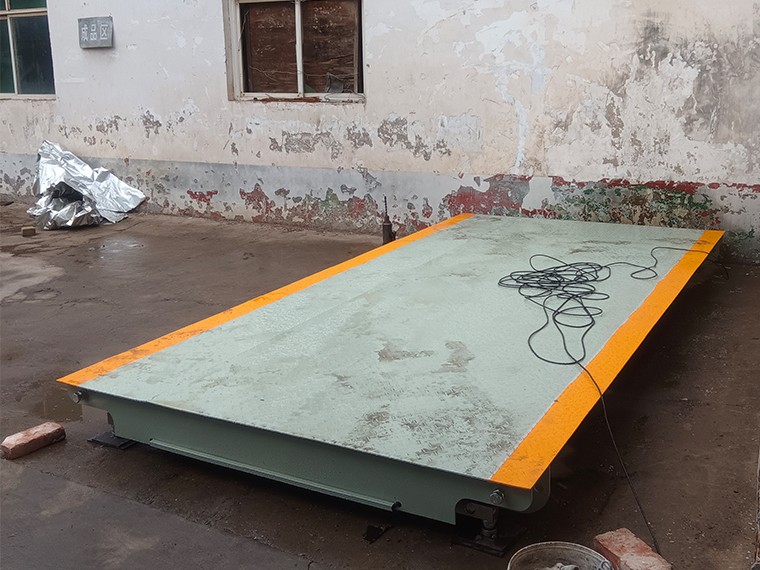 河南鴻流電纜廠1