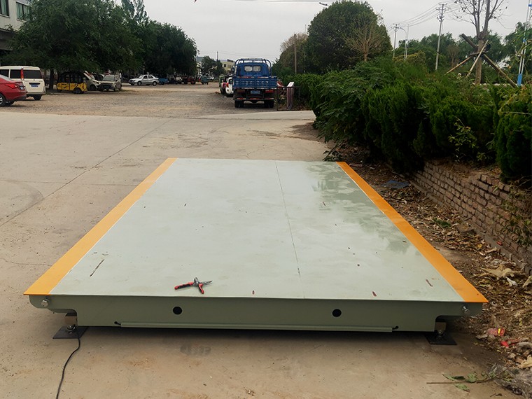 濟寧何冉農(nóng)資1