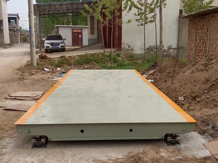 開封市祥符區(qū)興隆鄉(xiāng)白石崗農(nóng)業(yè)合作社1