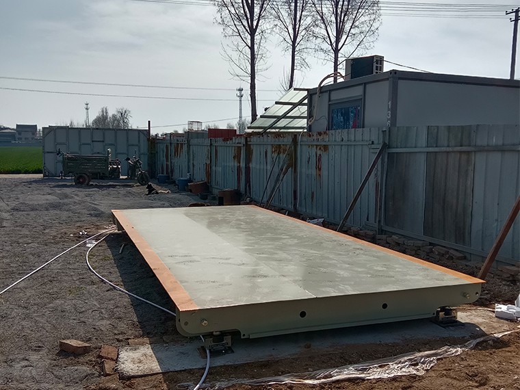 沁陽(yáng)泡花堿廠(chǎng)1