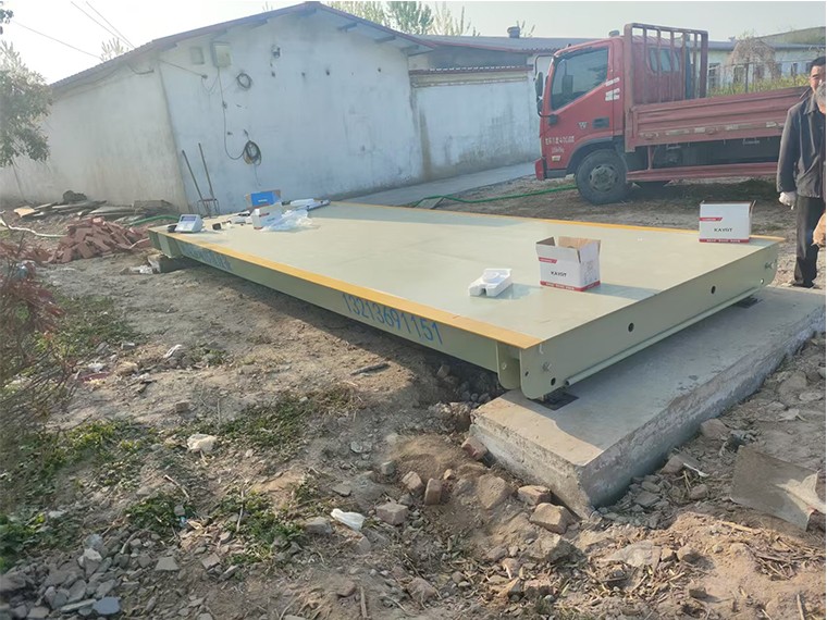 安徽李寶申家庭農(nóng)場1