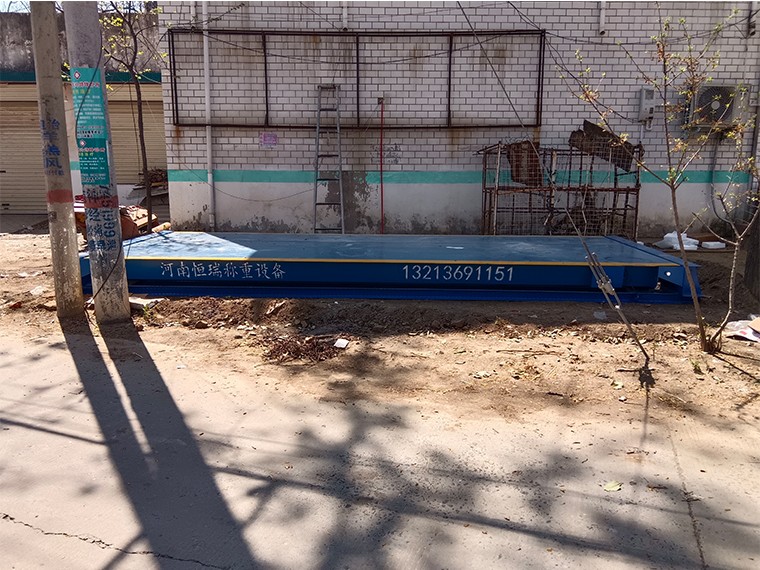 許昌襄城圈劉村1