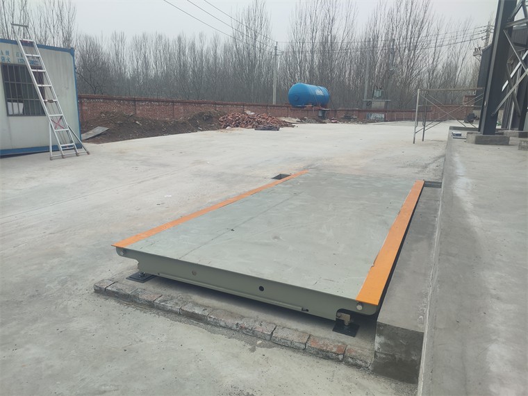 洛陽宜陽大寨村種植01