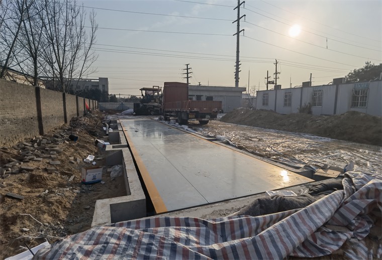 微信圖片_20260122160000_2423_8